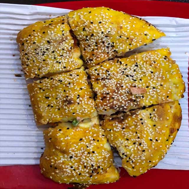اسلاید106